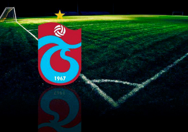 Trabzonspor'un net borcu açıklandı