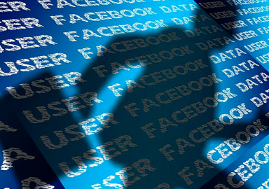 Facebook'tan itiraf:87 milyon kullanıcının verileri usulsüz kullanıldı