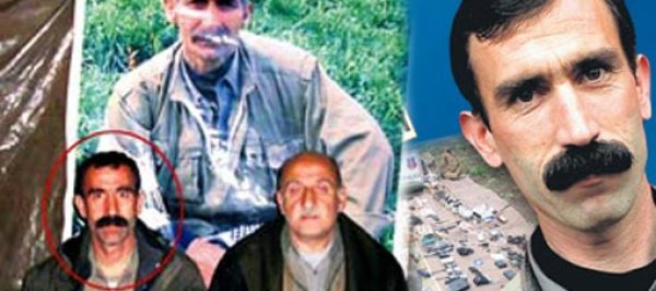 hd05041012jpg2gGXoMAT