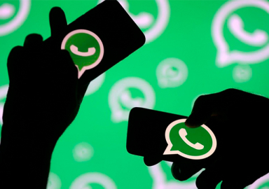 WhatsApp'a iki yeni özellik daha!