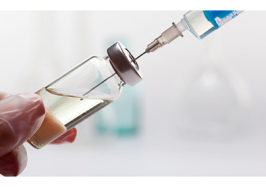 Recep Akdağ: Cinsel istismarda ceza 50 yıldan az olmayacak