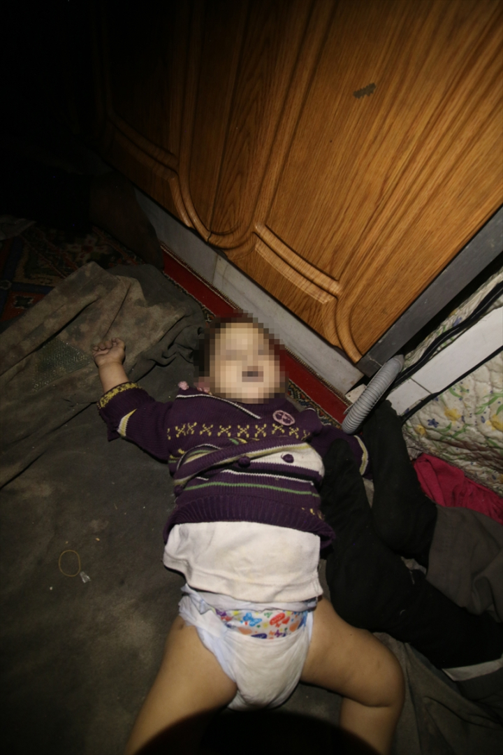 20180407_2_29697418_32498623_Web