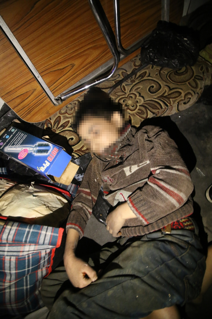 20180407_2_29697418_32498624_Web