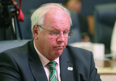 Alman Büyükelçi'den İncirlik itirafı