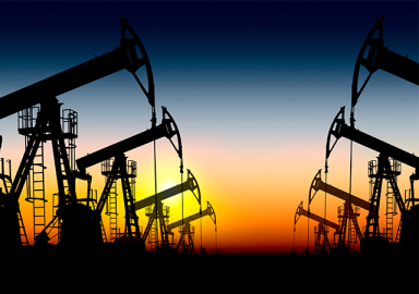 TPAO, Güneydoğu Anadolu Bölgesi'nde petrol arayacak