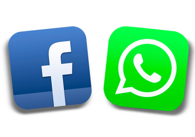 Facebook'a yeni bir özellik geliyor!