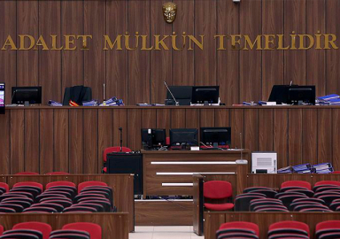 28. Mekanize Tugay Komutanlığı davasında 11’i ağırlaştırılmış 38 müebbet hapis cezası