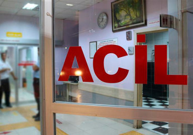 Hükümetten müjde: Katkı payı ödemek yok!