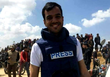 Yasir Mürteca için Taksim'de toplanılacak!