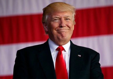 Trump, Latin Amerika Zirvesi'ni iptal etti