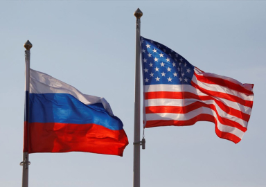 ABD de Rusya'nın soruşturma talebini veto etti