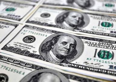 Şubat ayı cari açık rakamları açıklandı