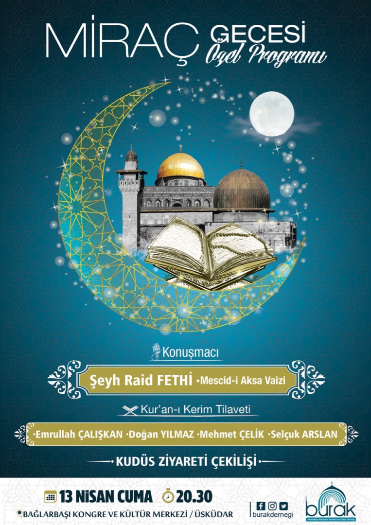 ff2e98ad-e0b2-49bc-9a6c-e4d0d2fbc128