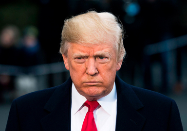 Trump'tan yeni açıklama geldi! ABD ve Rusya savaşında son durum