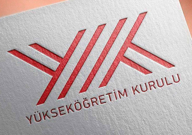 YÖK'ten Osmangazi üniversitesi'ne rektör ataması