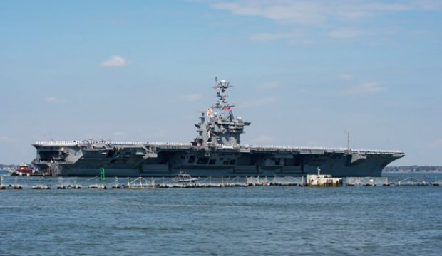 abd-ucak-gemisi-ve-filo-yola-cikti-1523510214-125jpgmdYP082K