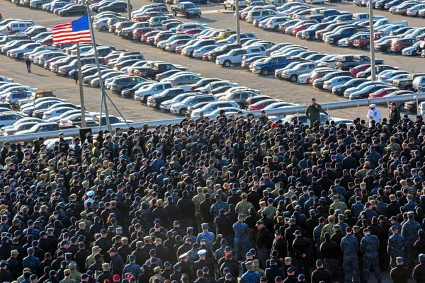 hxfpx-1523510325-228jpegd1F9QtNI