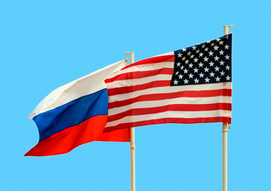 Suriye'de neler oluyor? ABD ve Rusya savaşında son dakika gelişmeler!