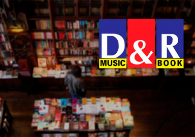 Doğan Grubu, D&R mağaza zincirini Turkuvaz'a satıyor