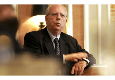 İsrail: Rusya ile savaşabiliriz