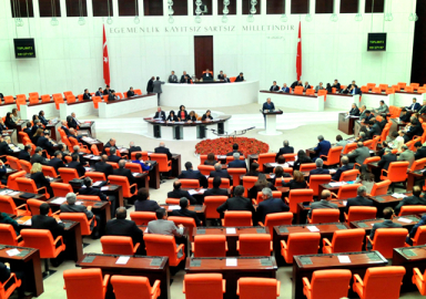 OHAL 7. kez uzatılıyor