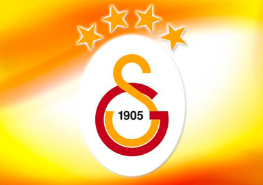 Galatasaray'da seçim tarihi belli oldu