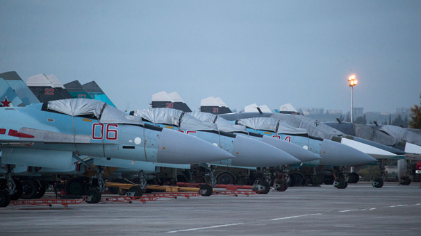 son-dakika-esad-savas-ucaklarini-rus-uslerine-tasidi-11230503jpegBDe7JX4Y