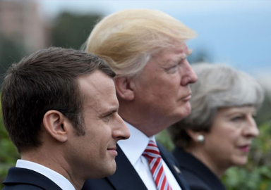 Suriye'ye harekat sona erdi