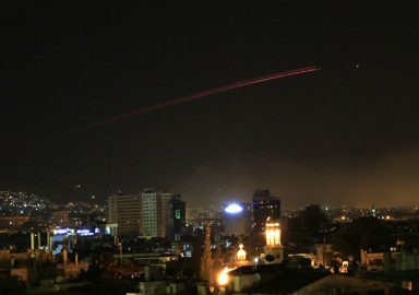 Putin: Saldırıyı en sert biçimde kınıyoruz