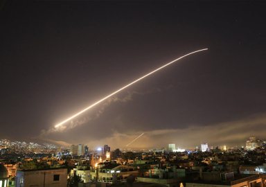 Fransa'dan itiraf: İstihbarat raporumuz sosyal medya paylaşımlarına dayanıyor