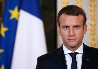 Fransa teröristleri geri istemiyor