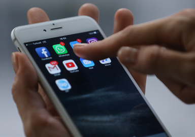 WhatsApp'tan kullanıcılarını sevindirecek özellik!