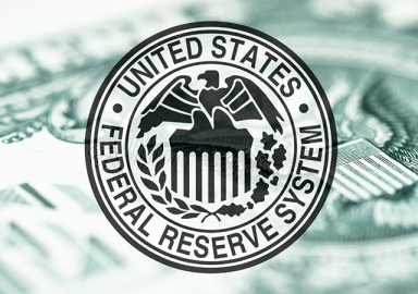 Trump'tan Fed'e iki aday daha