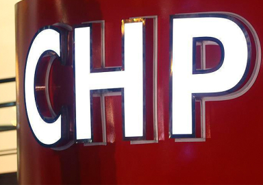 CHP'den Bahçeli'ye yanıt gecikmedi! Hodri meydan