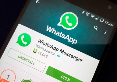 WhatsApp kullanıcılarına üzücü haber! Yaş Sınırı mı Geliyor?