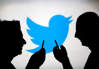 Twitter çöktü: Bölgesel kısıtlamalar yaşanıyor