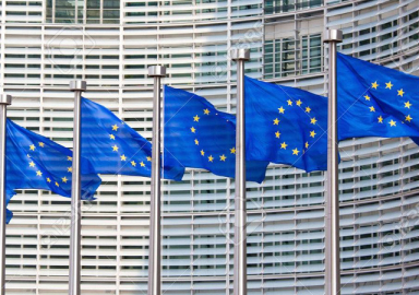 Avrupa Komisyonu raporu: Türkiye dev adımlarla AB'den uzaklaşmaya devam ediyor