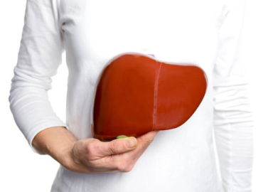 Sirozu, İmmunoterapi ile yendi!