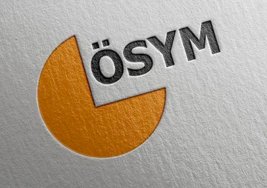 Sınavlarda kimlik doğrulamasında yeni dönem