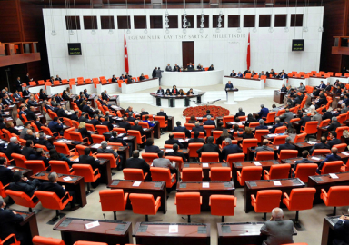 OHAL 3 ay daha uzatıldı