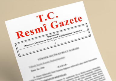 Yeni KHK geliyor: TSK'dan 3 bin kişi ihraç edilecek