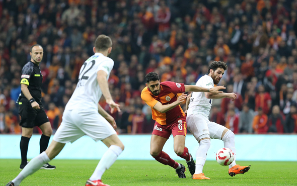 galatasarayjpgh8BQP08r