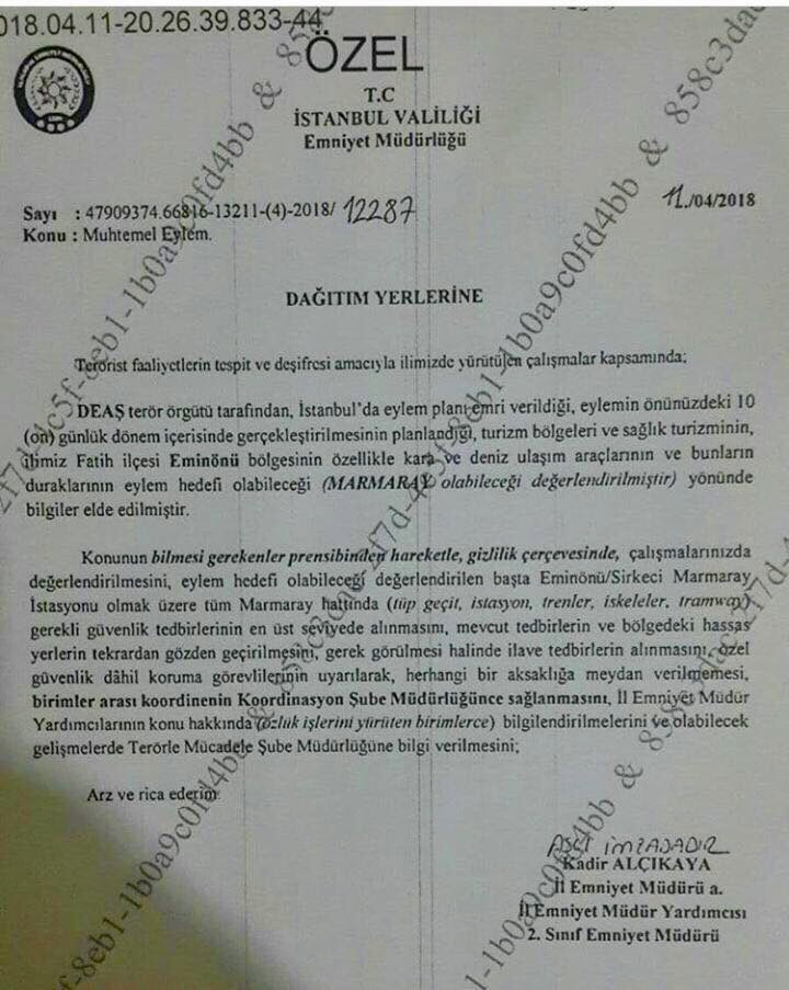 istanbulda-teror-alarmijpgnt4eoJrK