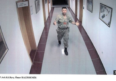 Ömer Halisdemir davasında karar çıktı