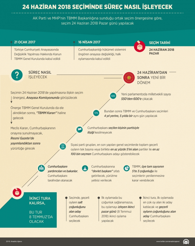 AAOZLFOTO_15186271_190420181655500000_D_POL_20180419000000_aa-picture-20180419-15186271(1)