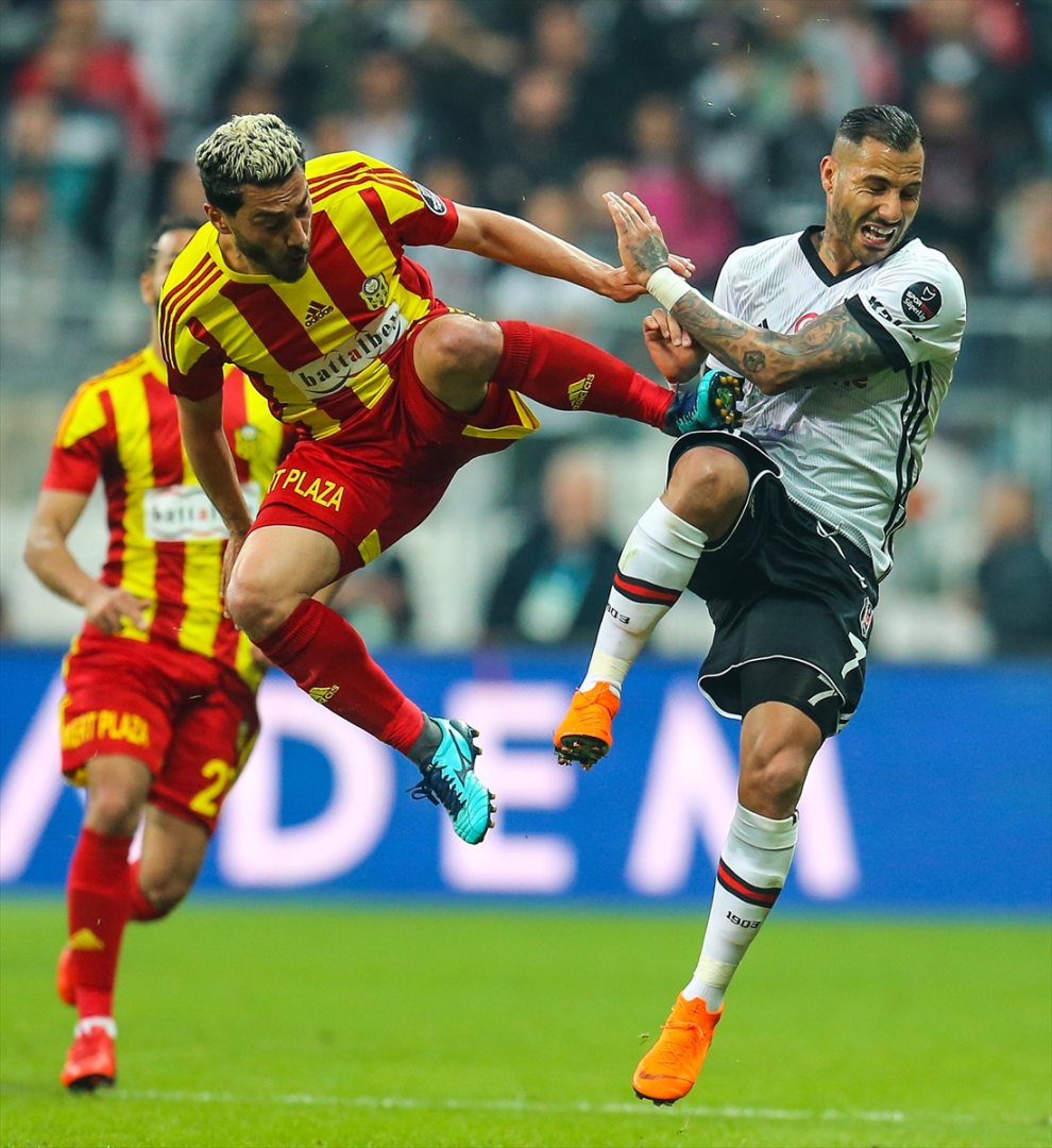 20180422_2_29963744_32961967_Web