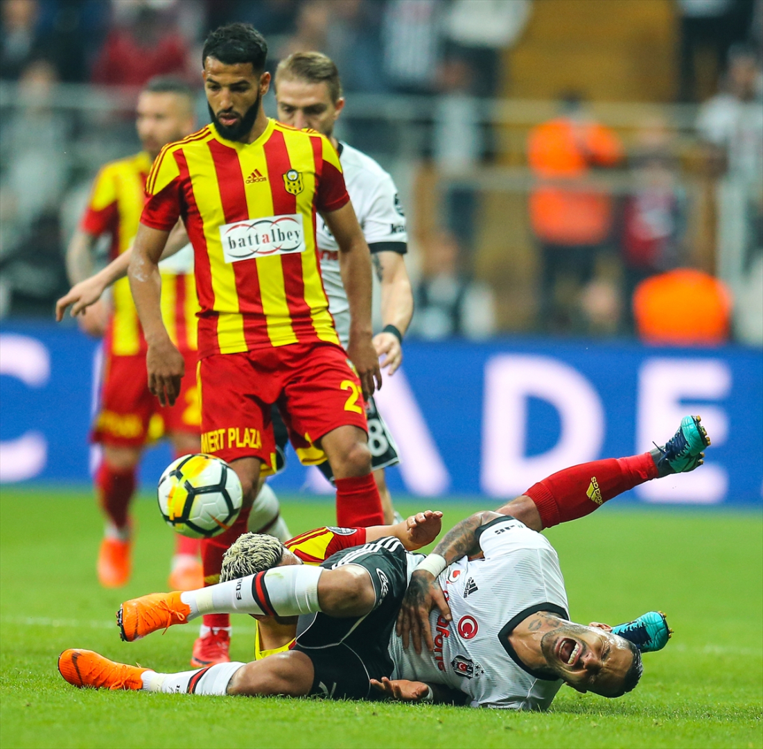 20180422_2_29963744_32961968_Web