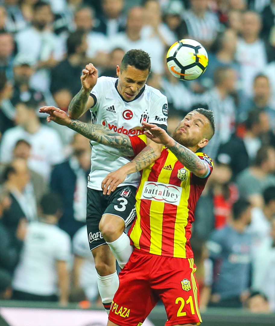 20180422_2_29963854_32962256_Web