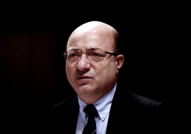 CHP'de muhalefet kazan kaldırdı! İlk çıkış Cihaner'den