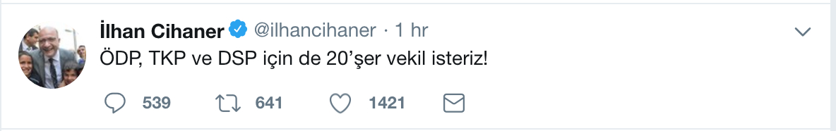 ekran-resmi-2018-04-22-145949pngG1lsUCex